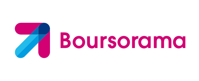 logo-boursorama - Les actualités de votre courtier crédit immobilier